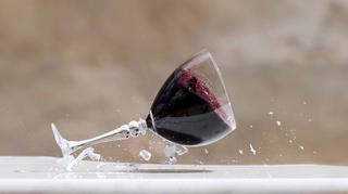Abstynencja alkoholowa – jakie są zalety powstrzymywania się od picia?