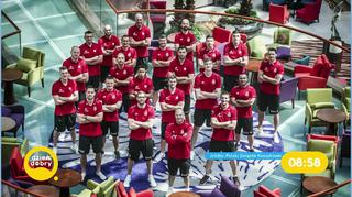 Polscy koszykarze po mistrzostwach świata w Chinach. Czy emocje już opadły?