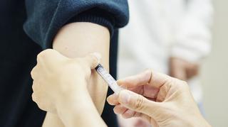 Koniec darmowych szczepień na COVID-19? Rząd szykuje zmiany