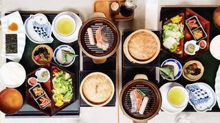 Kuchnia japońska – w czym tkwi sekret jej fenomenu?