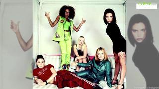 Spice Girls powraca? Zbliża się 25. rocznica założenia grupy