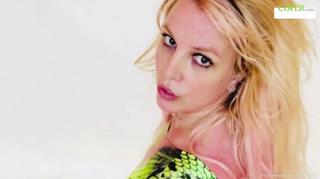 Prawnik Britney Spears chce odsunięcia jej ojca od majątku gwiazdy. Chodzi o 60 milionów dolarów