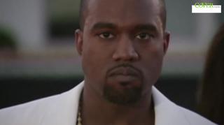 Kanye West z nowym utworem. „Wash Us In The Blood” nawiązuje do wydarzeń w USA