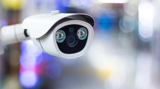 Kamery do monitoringu domowego - co należy wiedzieć?