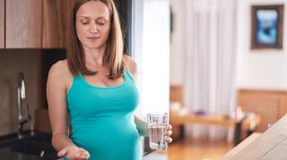 Witaminy w ciąży - jakie witaminy w ciąży, jak suplementować?