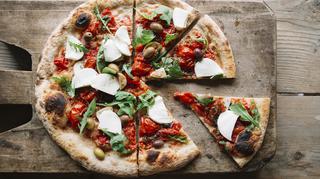 Międzynarodowy dzień pizzy- święto placka rodem z Włoch