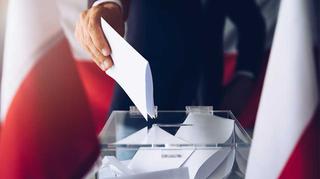 Wybory prezydenckie 2020. Państwowa Komisja Wyborcza podała oficjalne wyniki 