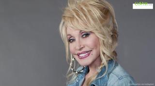 Dolly Parton świętuje 75. urodziny. To między innymi jej zawdzięczamy szczepionkę na COVID-19