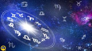 Horoskop tygodniowy. Co czeka znaki zodiaku w dniach 9.08-15.08? To będzie udany tydzień dla spraw miłosnych