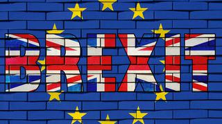 Wielka Brytania: chaos w parlamencie. Co z brexitem?