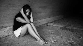Cypr. Zbiorowy gwałt na 19-letniej turystce