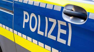 Polka i jej 6-letni syn zamordowani w Niemczech. Zatrzymano 30-latka