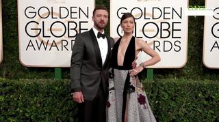 Justin Timberlake i Jessica Biel zostali rodzicami po raz drugi. Informację podał znajomy pary. 