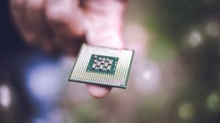 Rodzaje procesorów – który jest najlepszy?