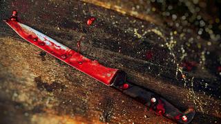 Dziwnów. 18-latek zabity nożem w dyskotece na plaży w Dziwnowie