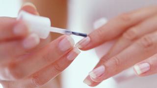 Japoński manicure zastąpi klasyczną hybrydę? Efekty utrzymują się 2 tygodnie