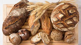 Najzdrowsze pieczywo – jaki chleb warto włączyć do diety?