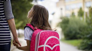 Jak przygotować dziecko (i siebie) na pierwszy dzień w szkole? Poradnik dla rodziców
