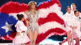 Jennifer Lopez pokazała zdjęcie swoich dzieci sprzed lat. Fani nie mogą wyjść z zachwytu