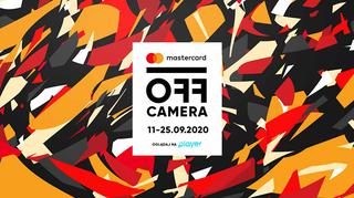 Mastercard OFF CAMERA 2020. Kto oceni polskie filmy?