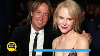 Nicole Kidman zaatakowana w operze. Na pomoc ruszył jej mąż, wezwano policję 
