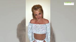 Britney Spears chce mieć kolejne dziecko i walczy o wolność w sądzie. 