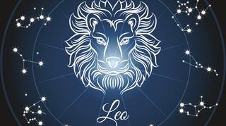 Lew i jego horoskop - jakie cechy charakteryzują ten znak zodiaku?