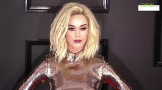 Katy Perry chciała popełnić samobójstwo! Dramatyczne wyznanie gwiazdy: 