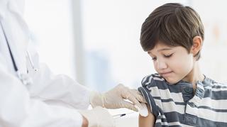 Nie ma szczepień, nie ma żłobka i przedszkola? Dlaczego warto szczepić dziecko?