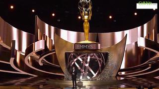 Nowe szczegóły dotyczące gali Emmy 2020. Jak będzie wyglądało rozdanie nagród?