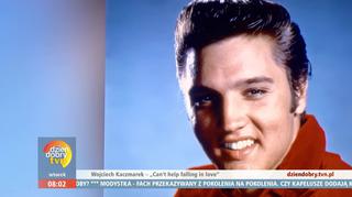Dzień Elvisa Presleya. Fani świętują 84. urodziny króla