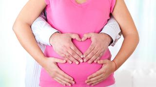 Tyłozgięcie macicy. Jaki ma wpływ na ciążę, poród i współżycie?