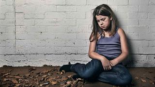 Najnowszy raport dotyczący przemocy w rodzinie: 9 proc. Polaków uważa, że rodzice mają prawo bić swoje dzieci