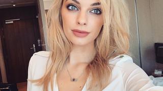 Karolina Bielawska - kim jest Miss Polonia 2019?