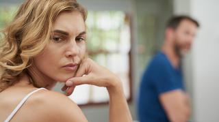 Konsekwencje zdrady małżeńskiej – jak wygląda życie po zdradzie?