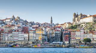 Porto – co warto zobaczyć w drugim najważniejszym mieście Portugalii?