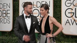 Justin Timberlake i Jessica Biel chcą ratować swoje małżeństwo