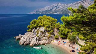 Zagraniczne wakacje – co zabrać do Chorwacji?