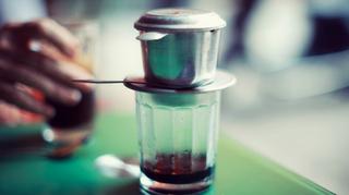 Wietnamska kawa – czy warto po nią sięgnąć?