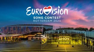 Eurowizja 2020: konkurs odwołany! Powodem - koronawirus