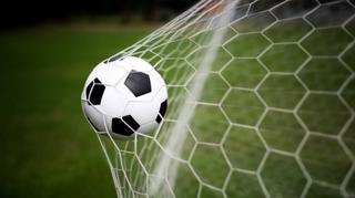 Wielki Mecz 2019 –TVN i WOŚP w kolejnej piłkarskiej rywalizacji. Poznaj szczegóły wydarzenia