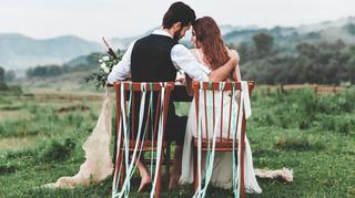 Reportaż ślubny – relacja z najważniejszego dnia w Twoim życiu!