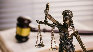 Jak zostać ławnikiem sądowym: wymagania, obowiązki i możliwości 