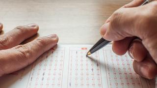 14 lipca pierwsze losowanie w loterii dla zaszczepionych. Co można wygrać? 