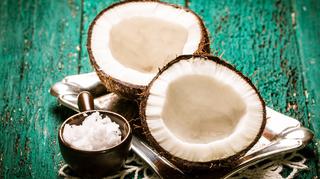 Masło kokosowe – właściwości, zastosowanie, gdzie kupić?