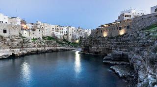 Bari – miasto, w którym znajdziesz wszystko, co najbardziej włoskie