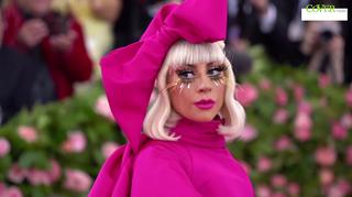 Lady Gaga pomogła zebrać 35 mln dolarów na walkę z pandemią. Światowe gwiazdy zagrają przeciwko koronawirusowi