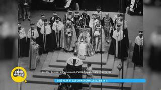 67. rocznica koronacji Elżbiety II. Jak świętują najdłużej panująca żyjąca głowa państwa na świecie i jej poddani?