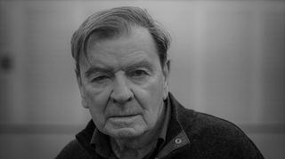 Zygmunt Malanowicz nie żyje. Aktor miał 83 lata. 