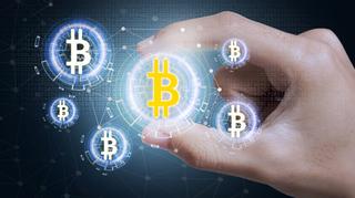 Czym jest bitcoin?